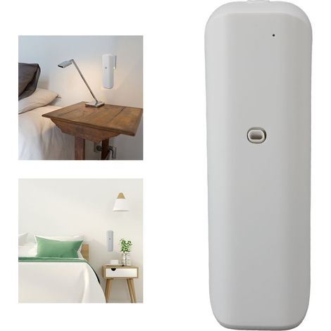 Automatischer Aromadiffusor Modell ABS208, steuerbar per Bluetooth-App für Zuhause, Bar, KTV