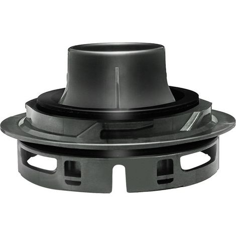 Pièce de rechange pour aspirateur Dyson V7 et V8 (1/5)