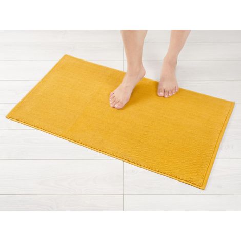 Serviettes 100% Coton, Douces et absorbantes, 51x86 cm (1/5)
