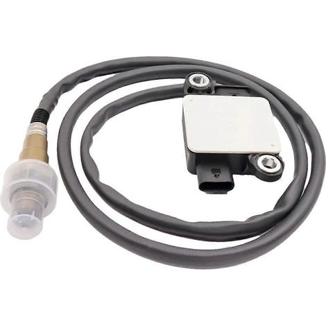 Capteur de particules d'échappement PM 39265-2A810 pour (1/5)