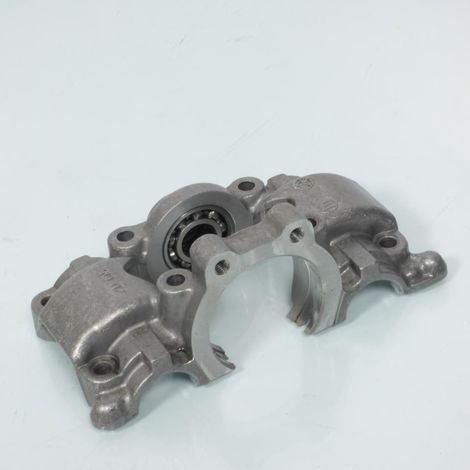 [PRODUIT D'OCCASION] Palier d arbres à cames origine pour moto Aprilia 1000 RSV 2004 à (1/3)