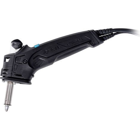 Fer à dessouder Ersa 0740EDJ 24 V 150 W +150 - +450 °C (1/2)