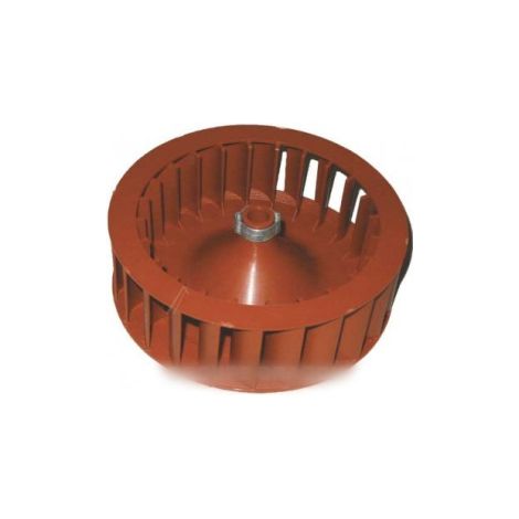 Turbina - Asciugatrice - AEG - 3219673663946605738