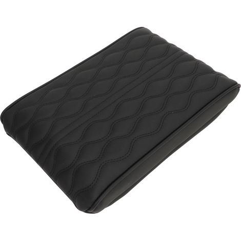 de coussin d accoudoir en mousse à mémoire de forme douce et (1/4)