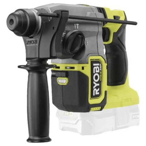 RSDS18X-0 - Marteau Perforateur SDS 18V ONE+ (Vendu sans Batterie ni Chargeur)