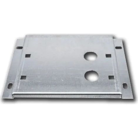 vds contre-plaque montage simply cpt 140063