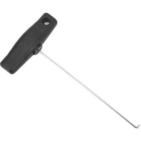 Outil d'extraction de prise d'air multifonction pour Mercedes Classe S, E, M, A, C, G - Remplacement (1/5)