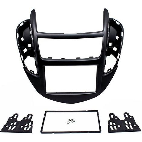 Kit facade compatible avec Chevrolet Trax ap13