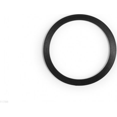 INTEX 11788 ANELLO INGRESSO DI CONTROLLO SPA/ANELLO DI USCITA 28422/28424/284444/28454