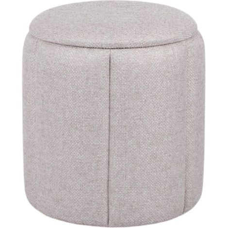 Tabouret Olivia - Amadeus