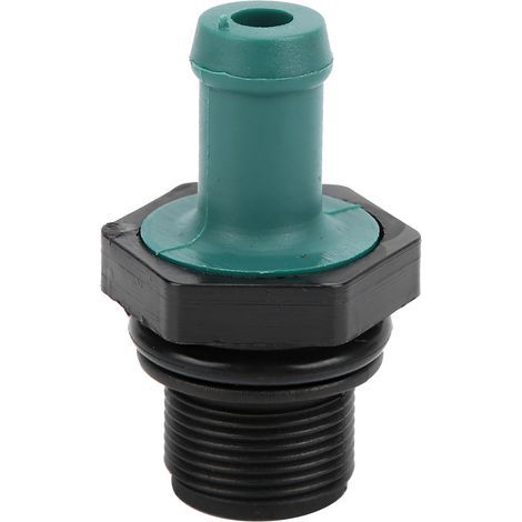 Valve PCV 11810-6N202, accessoire de remplacement adapté pour Altima/Armada/Frontier/Pathfinder (1/5)