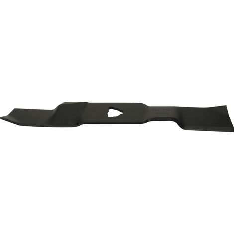 Lama per tagliaerba tosaerba compatibile HUSQVARNA 425MM RIF 1108364