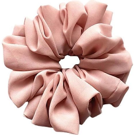 Élastiques à cheveux tendance, chouchous, bandeaux pour cheveux, élastiques pour queue de cheval pour femmes musulmanes (1/5)