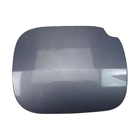 [PRODUIT D'OCCASION] Volet De Trappe Carburant RENAULT Clio III Phase 1 2005-2009 ♻️ Ref Oe. 8200290088 - Garantie à vie (1/2)