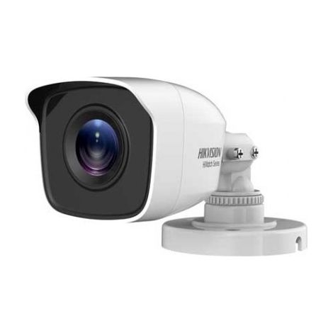 Hikvision Telecamera Analogica HWT-B150-M 2.8mm 5MP Videosorveglianza Esterno Bullet (1/7)