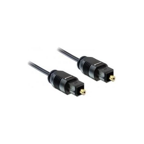 DeLOCK 2m Toslink Standard