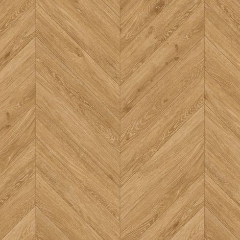 Panneau vinyle Chêne Empire — paquet de 0,7812 m²