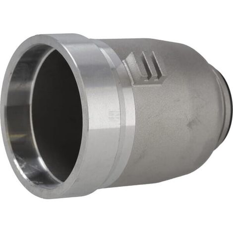Malet铆n para martillo HIKOKI 370943 (1/2)