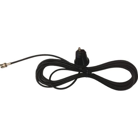 Cable con soporte 3 m 脜KERSTR脰MS 9530353000