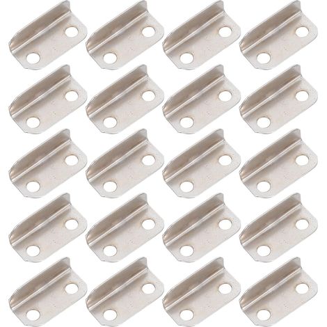 Pieces Adhesive Pads for Moving Heavy Furniture Non Slip