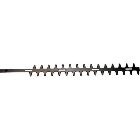 Messer KAAZ