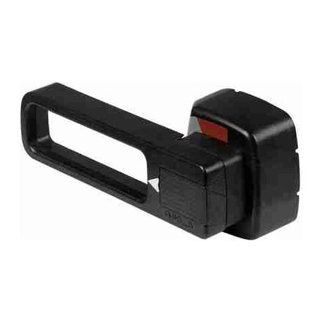 BTIM7447 Control rotativo directo para M4 630