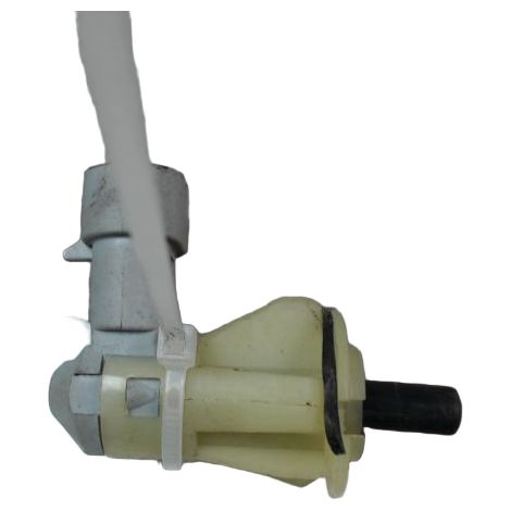 [PRODUIT D'OCCASION] Contacteur Porte Arriere Gauche DACIA Lodgy Break 2012-... ♻️ Ref Oe. 7700426417 - Garantie à vie (1/2)