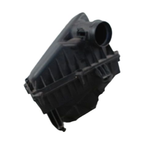 Boitier Filtre A Air FORD Mondeo 2007- [PRODUIT D'OCCASION]♻️1698684