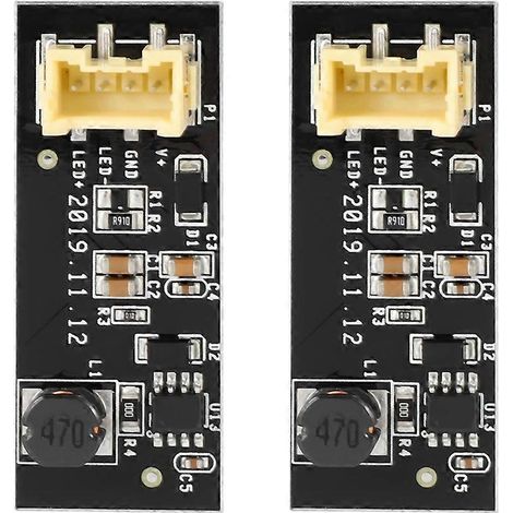 2 pièces pour X3 F25 2011-2017 Feu arrière côté conducteur F25 B003809.2 LED-- (1/5)