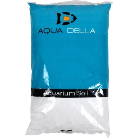 Arena Aqua della blanca Arena súper blanca 8 kg