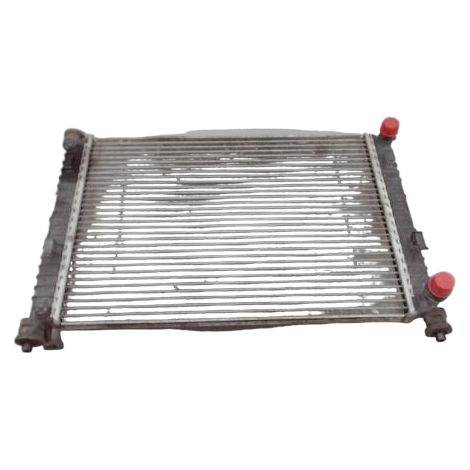 Radiateur FORD Fiesta [PRODUIT D'OCCASION]♻️1430653 (1/2)