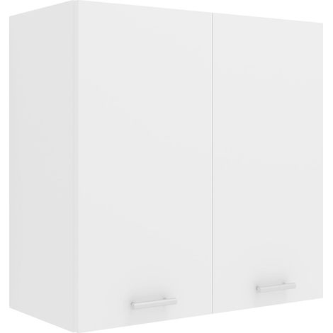 Armadio da cucina B. 60cm pensile Esilo 60x60x31 - VCM (1/4)