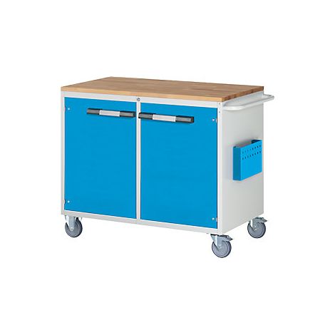 eurokraft pro 