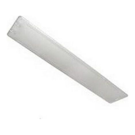 DIFFUSEUR LUMIERE POUR HOTTE ELECTROLUX - 5027846500 (1/5)