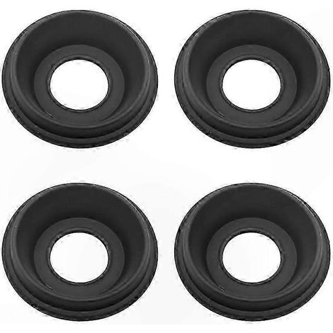 Kit de réparation de carburateur et membrane pour modèles RF900 1994-1997 (membrane) (1/3)
