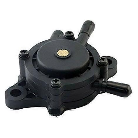 Pompe à carburant pour petite tondeuse à gazon Kohler 17HP-25 (1/4)