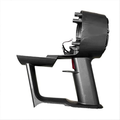 Ensemble moteur de remplacement pour carte mère d'aspirateur V15 SV22 : améliore les performances d'aspiration (1/5)