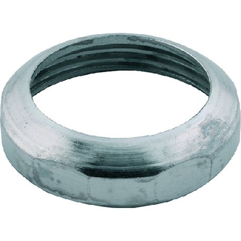 5PZ DADO PER CANNOTTO 1 1/4 x 32