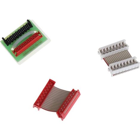 Whirlpool - adattatore- cavo adattatore mica/m - 481010367333 - 8015250124736
