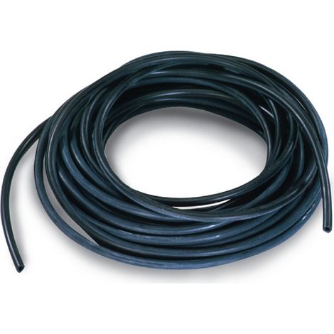 VALGARDEN Cavo Candela 5,0 Mm - 10 Metri CA5010