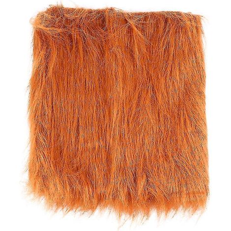 1 costume de perruque pour animal de compagnie (1/3)