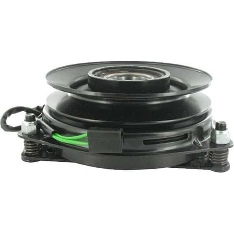 Embrague TDF XTreme X0616 XTREME FGP458144