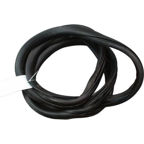 Joint Porte Avant Gauche CITROEN Berlingo Fourgon 2008- [PRODUIT D'OCCASION]♻️9836219280 (1/2)