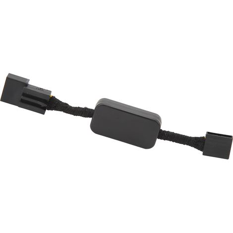 Module Suppression Start Stop Auto Câble Performance Élevée Compatible A4 S4 B9 2016‑2023, Branchement Direct (1/5)