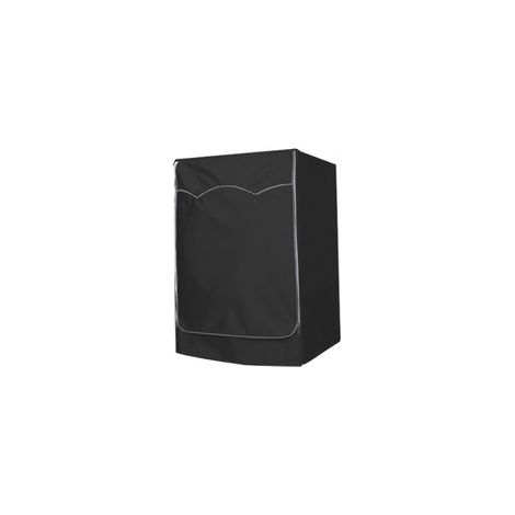 Housse pour lave-linge/sèche-linge, housse imperméable pour machine à laver et (1/5)