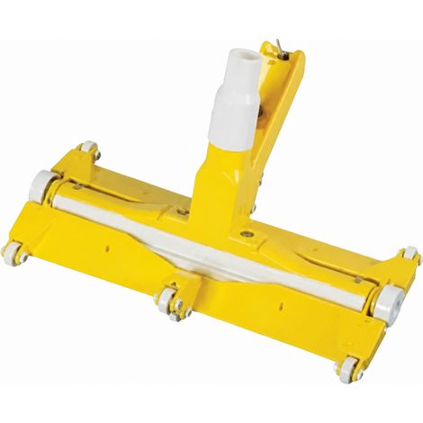 Besen Fairbocks Beton Liner