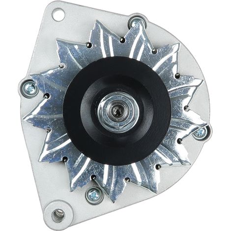 Lichtmaschine F6L913 F6L912 (1/5)