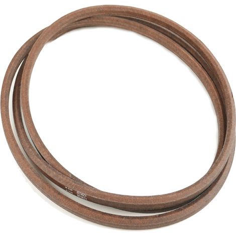 COURROIE PLAQUE LAME 584454401 ORIGINAL HUSQVARNA (1/4)