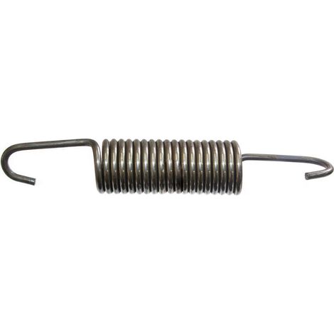 Muelle de cubeta DC61-02029B SAMSUNG