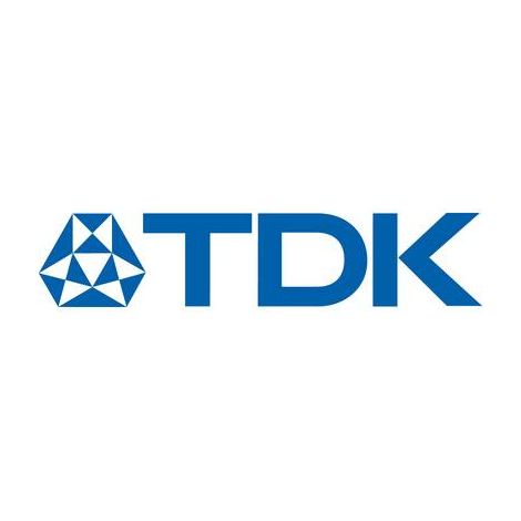 TDK B81123C1472M000 CONDENSATEUR ANTI-PARASITE Y1 4.7 NF 500 V/AC 20 % 15 MM (L X L X H) 18 X 9 X 17.5 MM